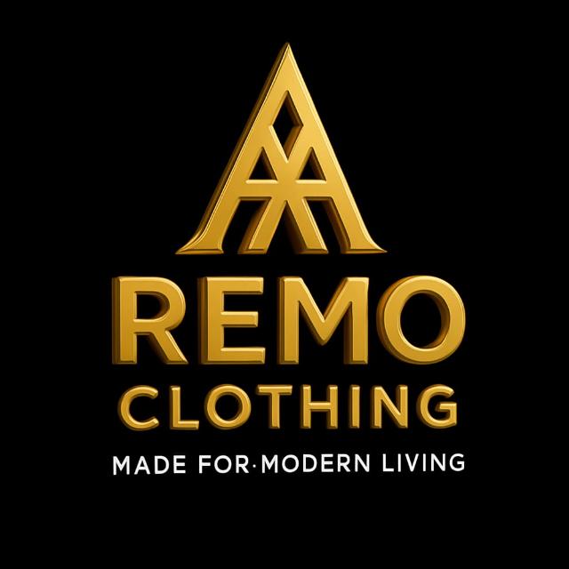 REMO CLOTHING
